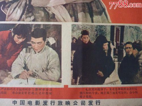 商标转让必须要公证书?
