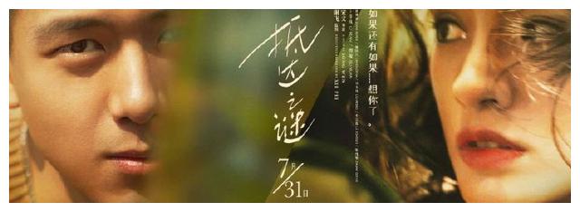圣保罗（Saint Paul）永久居留卡办理